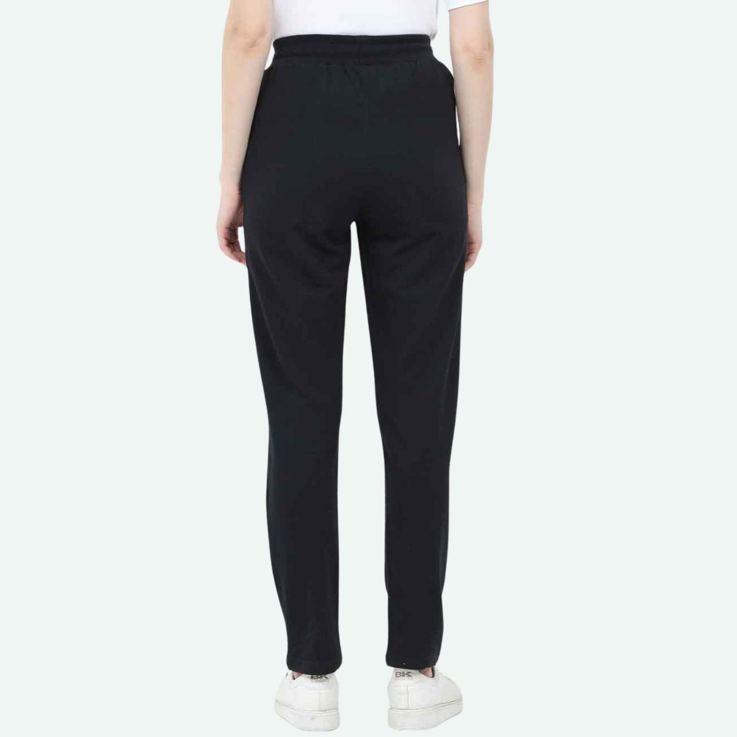 Trackpants | Women | Black