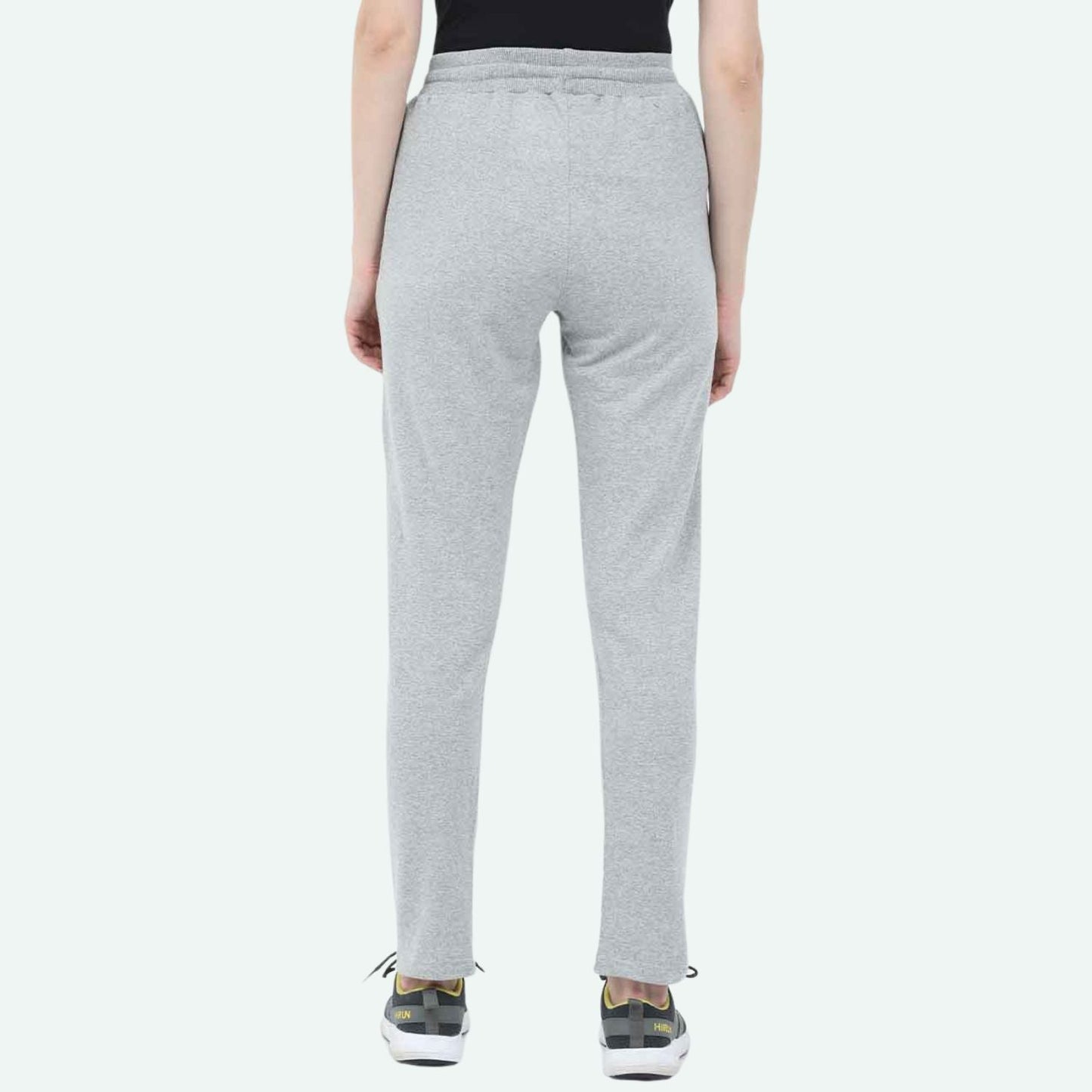 Trackpants | Women | Grey
