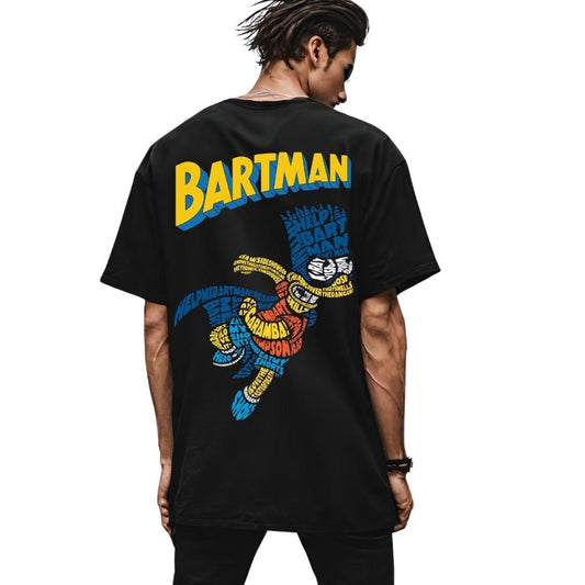 Bartman
