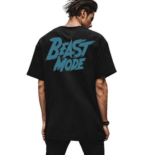 Beast Mode