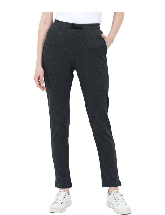 Ladies Track Pant