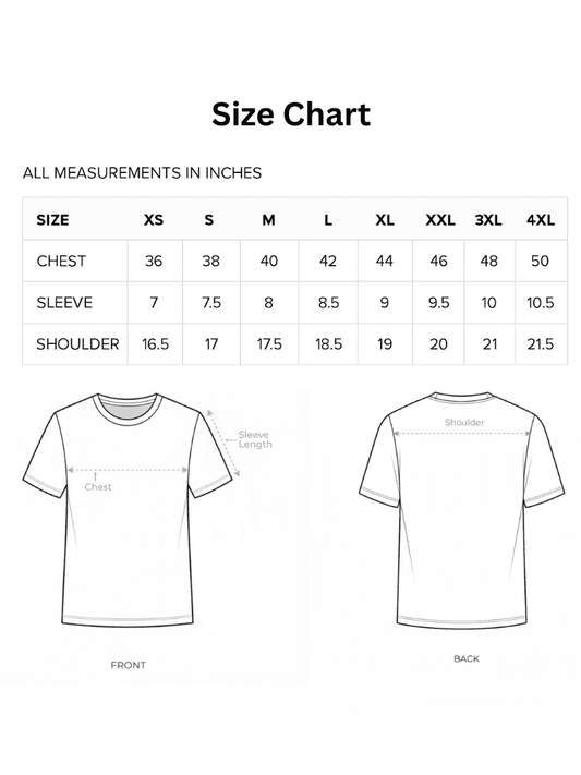 Pick Any 2 - Plain T-shirt Combo