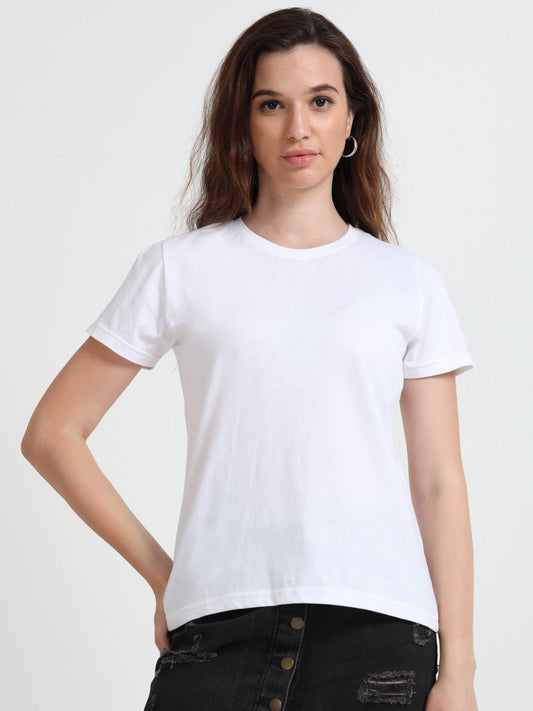 Tops | Women | White