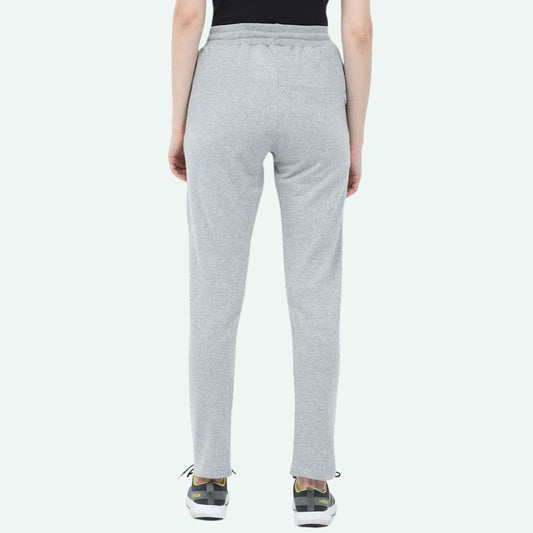 Trackpants | Women | Grey